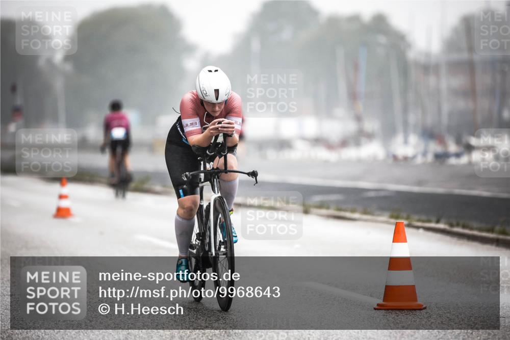16.08.2026 - KN Förde Triathlon 2026 H.Heesch http://msf.ph/oto/9968643 16.08.2026 09:44:56 Radfahren 165, 226 meine-sportfotos.de