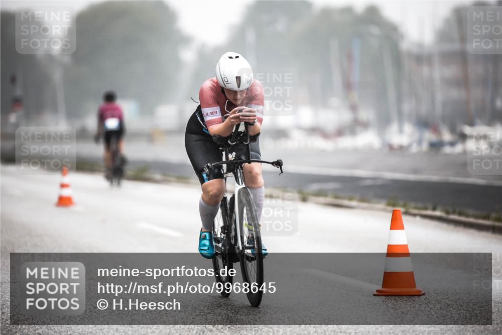 16.08.2026 - KN Förde Triathlon 2026 H.Heesch http://msf.ph/oto/9968645 16.08.2026 09:44:56 Radfahren 165, 226 meine-sportfotos.de