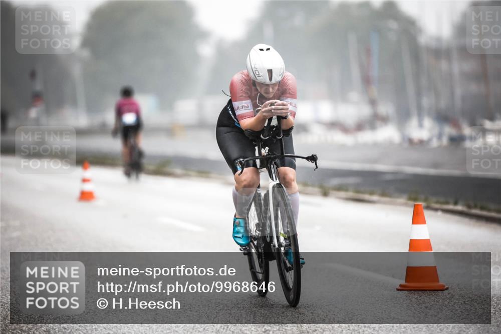 16.08.2026 - KN Förde Triathlon 2026 H.Heesch http://msf.ph/oto/9968646 16.08.2026 09:44:56 Radfahren 165, 226 meine-sportfotos.de