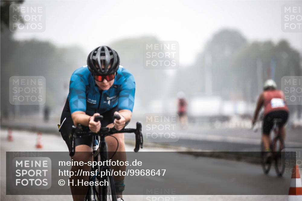 16.08.2026 - KN Förde Triathlon 2026 H.Heesch http://msf.ph/oto/9968647 16.08.2026 09:44:57 Radfahren 165, 226 meine-sportfotos.de