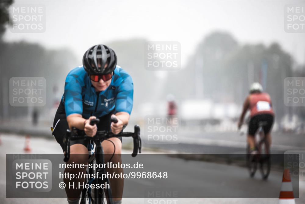 16.08.2026 - KN Förde Triathlon 2026 H.Heesch http://msf.ph/oto/9968648 16.08.2026 09:44:57 Radfahren 165, 226 meine-sportfotos.de