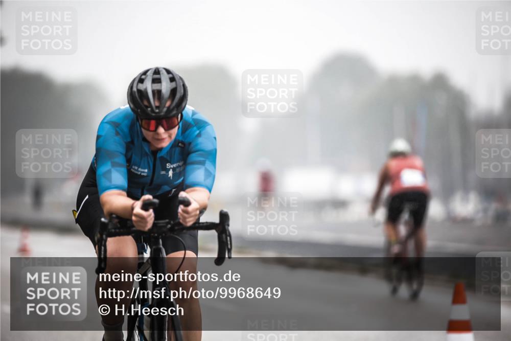 16.08.2026 - KN Förde Triathlon 2026 H.Heesch http://msf.ph/oto/9968649 16.08.2026 09:44:57 Radfahren 165, 226 meine-sportfotos.de