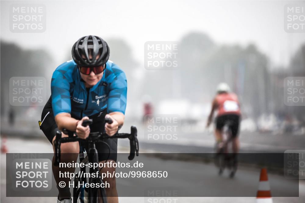 16.08.2026 - KN Förde Triathlon 2026 H.Heesch http://msf.ph/oto/9968650 16.08.2026 09:44:57 Radfahren 165, 226 meine-sportfotos.de