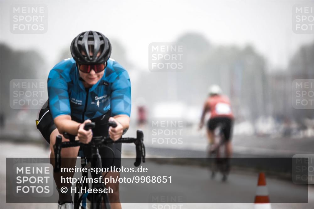 16.08.2026 - KN Förde Triathlon 2026 H.Heesch http://msf.ph/oto/9968651 16.08.2026 09:44:57 Radfahren 165, 226 meine-sportfotos.de