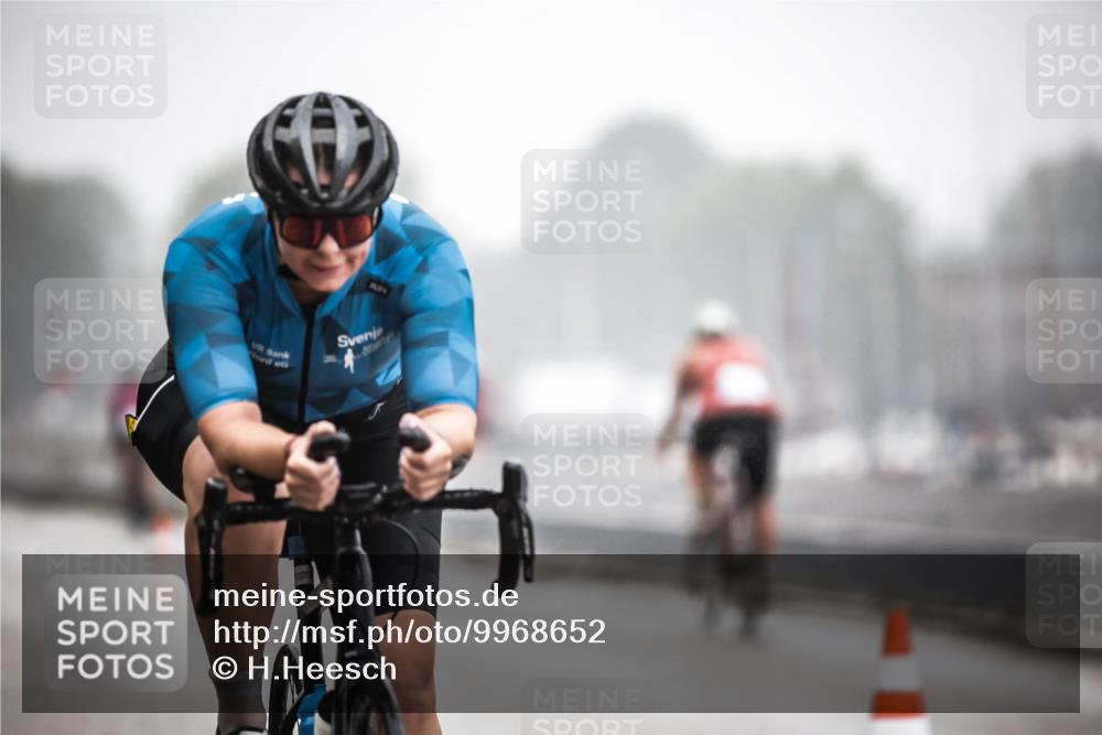 16.08.2026 - KN Förde Triathlon 2026 H.Heesch http://msf.ph/oto/9968652 16.08.2026 09:44:57 Radfahren 165, 226 meine-sportfotos.de