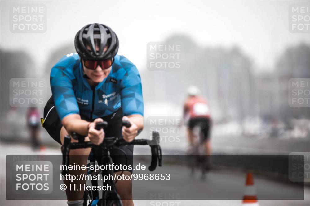 16.08.2026 - KN Förde Triathlon 2026 H.Heesch http://msf.ph/oto/9968653 16.08.2026 09:44:57 Radfahren 165, 226 meine-sportfotos.de