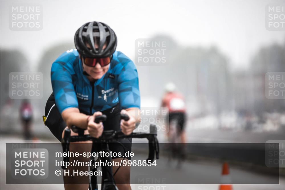 16.08.2026 - KN Förde Triathlon 2026 H.Heesch http://msf.ph/oto/9968654 16.08.2026 09:44:57 Radfahren 165, 226 meine-sportfotos.de