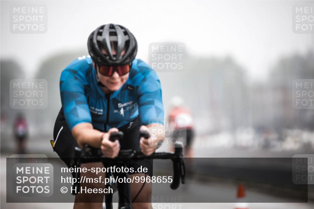 16.08.2026 - KN Förde Triathlon 2026 H.Heesch http://msf.ph/oto/9968655 16.08.2026 09:44:57 Radfahren 165, 226 meine-sportfotos.de