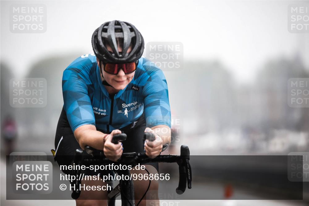 16.08.2026 - KN Förde Triathlon 2026 H.Heesch http://msf.ph/oto/9968656 16.08.2026 09:44:58 Radfahren 165, 226 meine-sportfotos.de