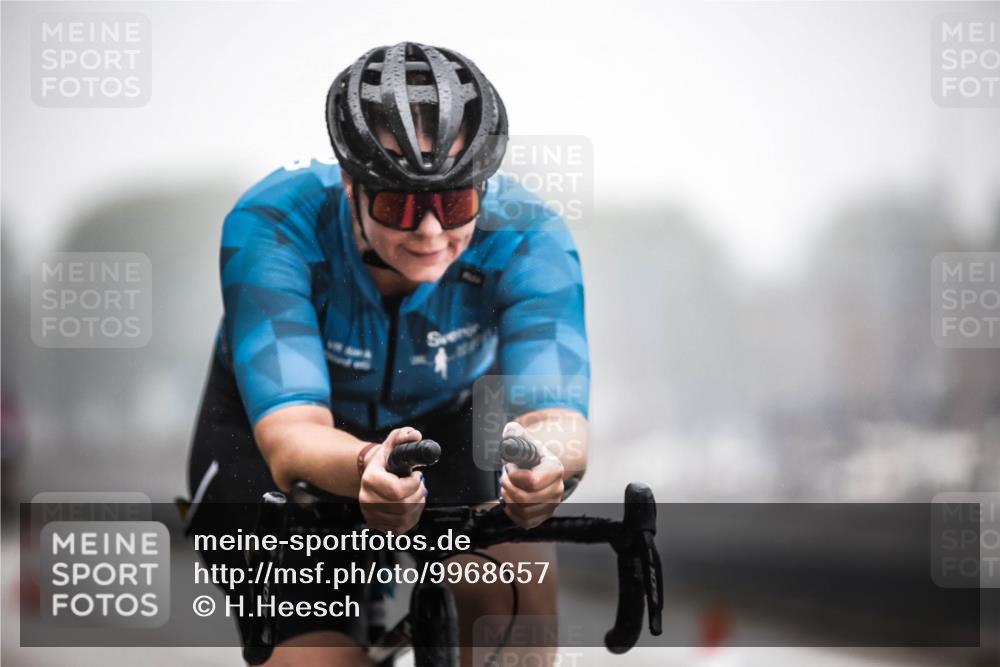 16.08.2026 - KN Förde Triathlon 2026 H.Heesch http://msf.ph/oto/9968657 16.08.2026 09:44:58 Radfahren 165, 226 meine-sportfotos.de