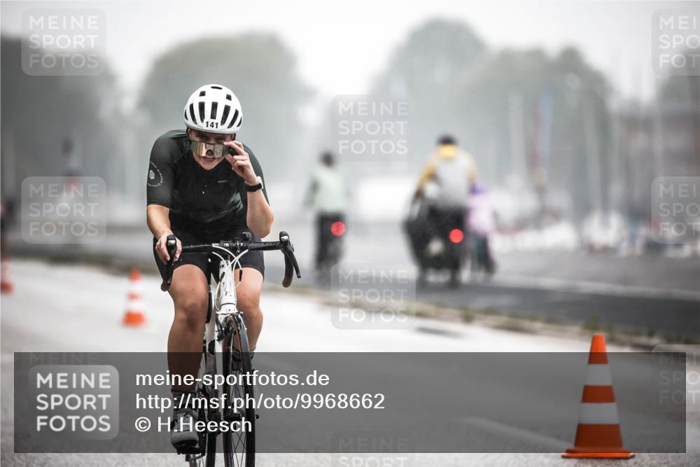 16.08.2026 - KN Förde Triathlon 2026 H.Heesch http://msf.ph/oto/9968662 16.08.2026 09:45:05 Radfahren 141 meine-sportfotos.de