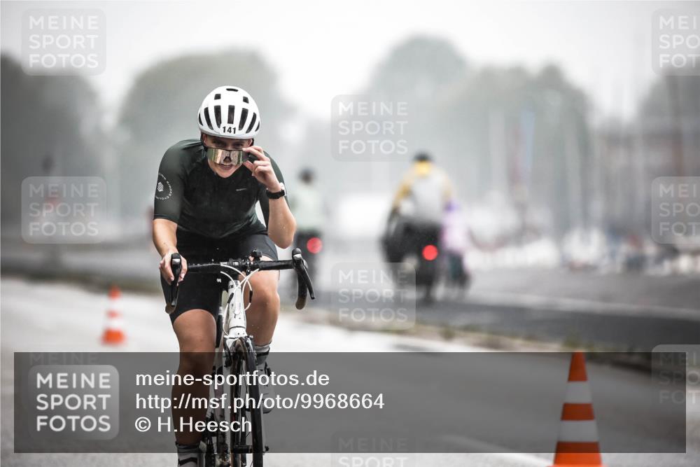 16.08.2026 - KN Förde Triathlon 2026 H.Heesch http://msf.ph/oto/9968664 16.08.2026 09:45:05 Radfahren 141 meine-sportfotos.de