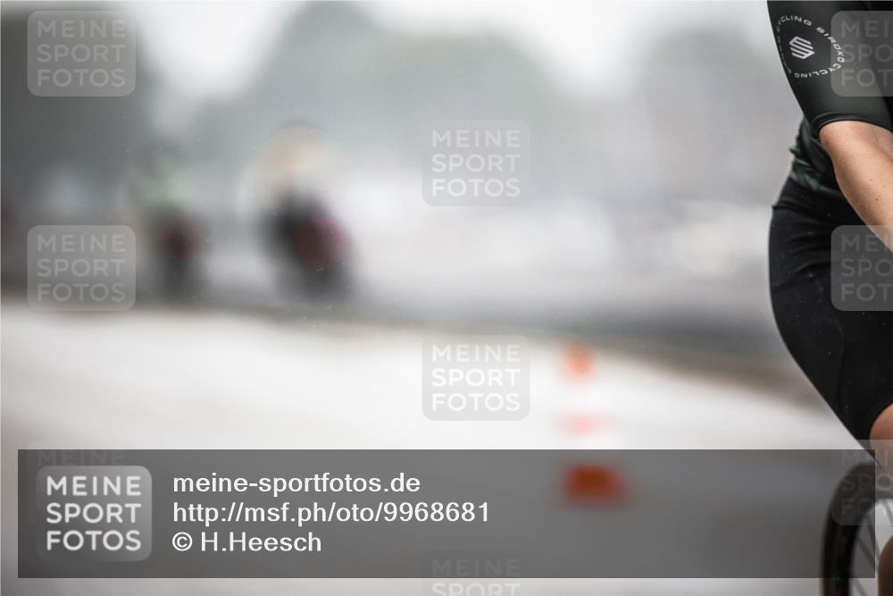16.08.2026 - KN Förde Triathlon 2026 H.Heesch http://msf.ph/oto/9968681 16.08.2026 09:45:06 Radfahren 141, 246 meine-sportfotos.de