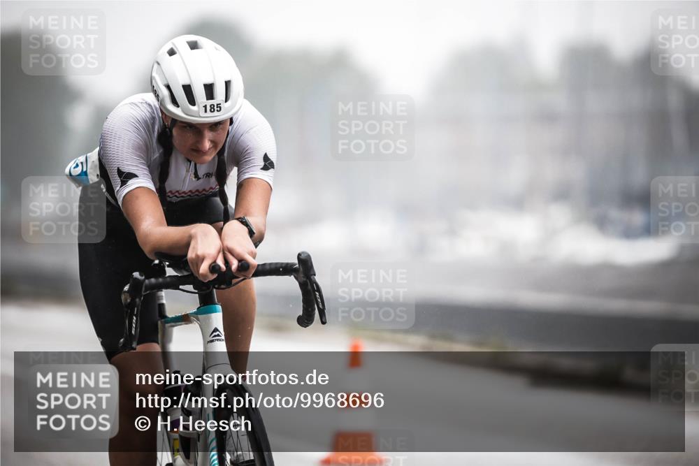 16.08.2026 - KN Förde Triathlon 2026 H.Heesch http://msf.ph/oto/9968696 16.08.2026 09:45:15 Radfahren 185 meine-sportfotos.de