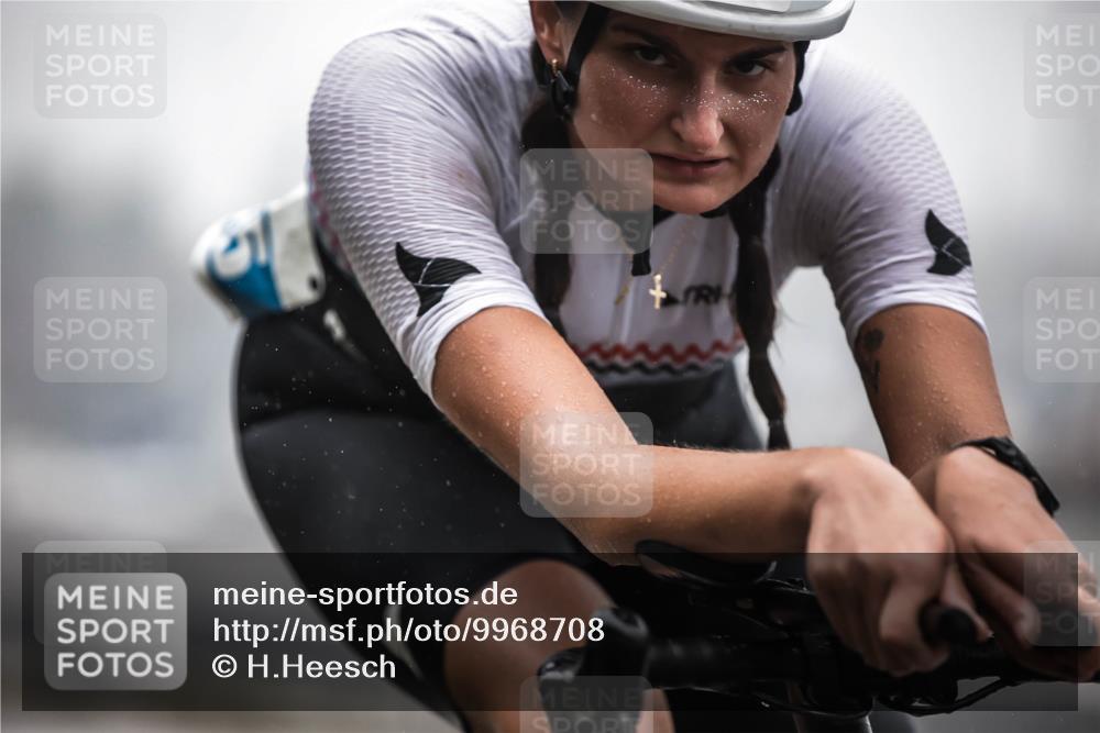 16.08.2026 - KN Förde Triathlon 2026 H.Heesch http://msf.ph/oto/9968708 16.08.2026 09:45:16 Radfahren 185, 188 meine-sportfotos.de
