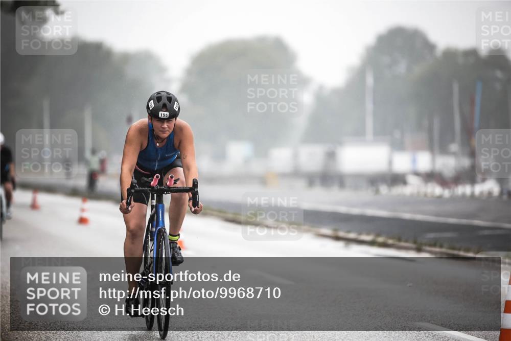 16.08.2026 - KN Förde Triathlon 2026 H.Heesch http://msf.ph/oto/9968710 16.08.2026 09:45:23 Radfahren 120, 155, 188, 238, 252 meine-sportfotos.de