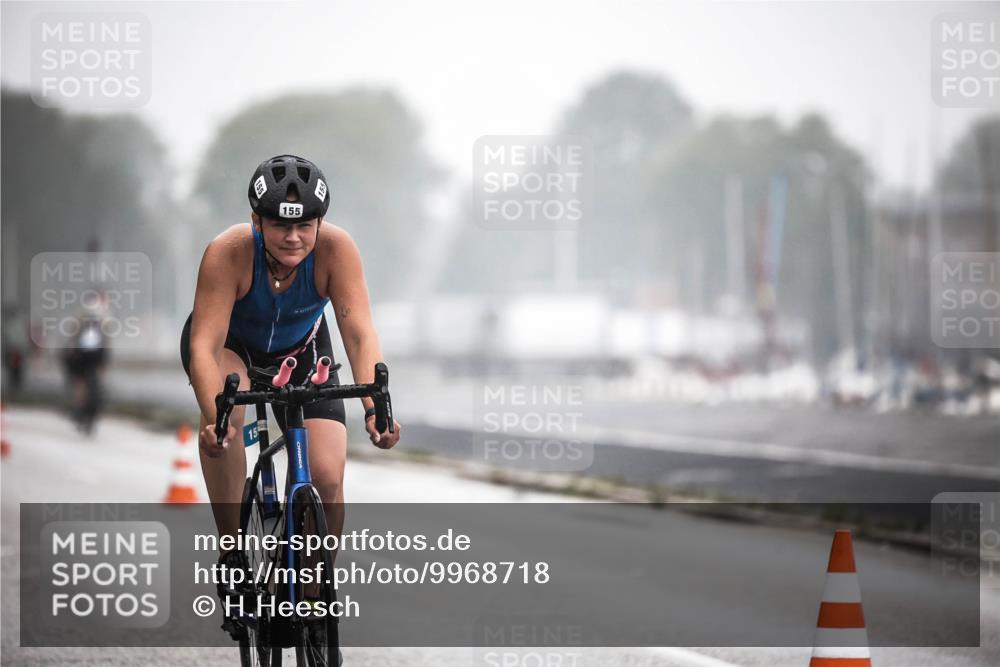 16.08.2026 - KN Förde Triathlon 2026 H.Heesch http://msf.ph/oto/9968718 16.08.2026 09:45:23 Radfahren 120, 155, 188, 238, 252 meine-sportfotos.de