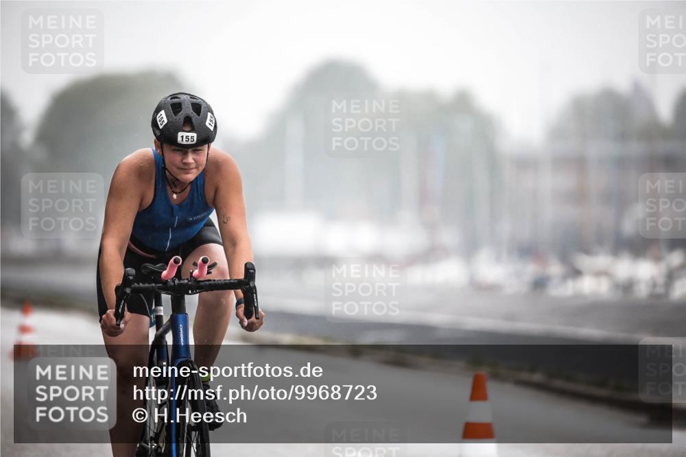 16.08.2026 - KN Förde Triathlon 2026 H.Heesch http://msf.ph/oto/9968723 16.08.2026 09:45:23 Radfahren 120, 155, 188, 238, 252 meine-sportfotos.de