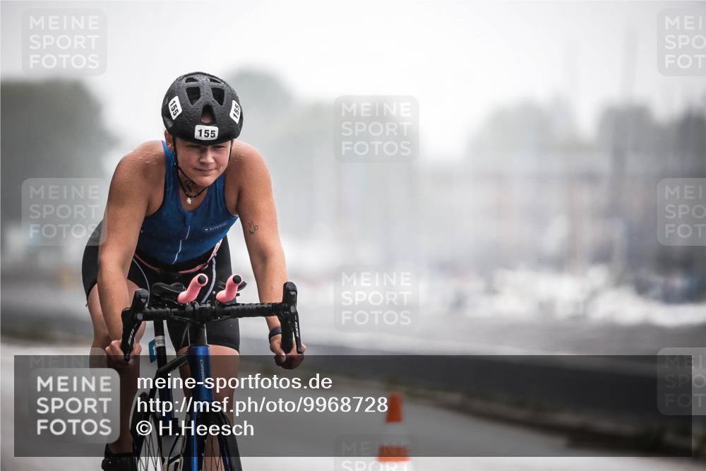 16.08.2026 - KN Förde Triathlon 2026 H.Heesch http://msf.ph/oto/9968728 16.08.2026 09:45:24 Radfahren 120, 155, 188, 238, 252 meine-sportfotos.de