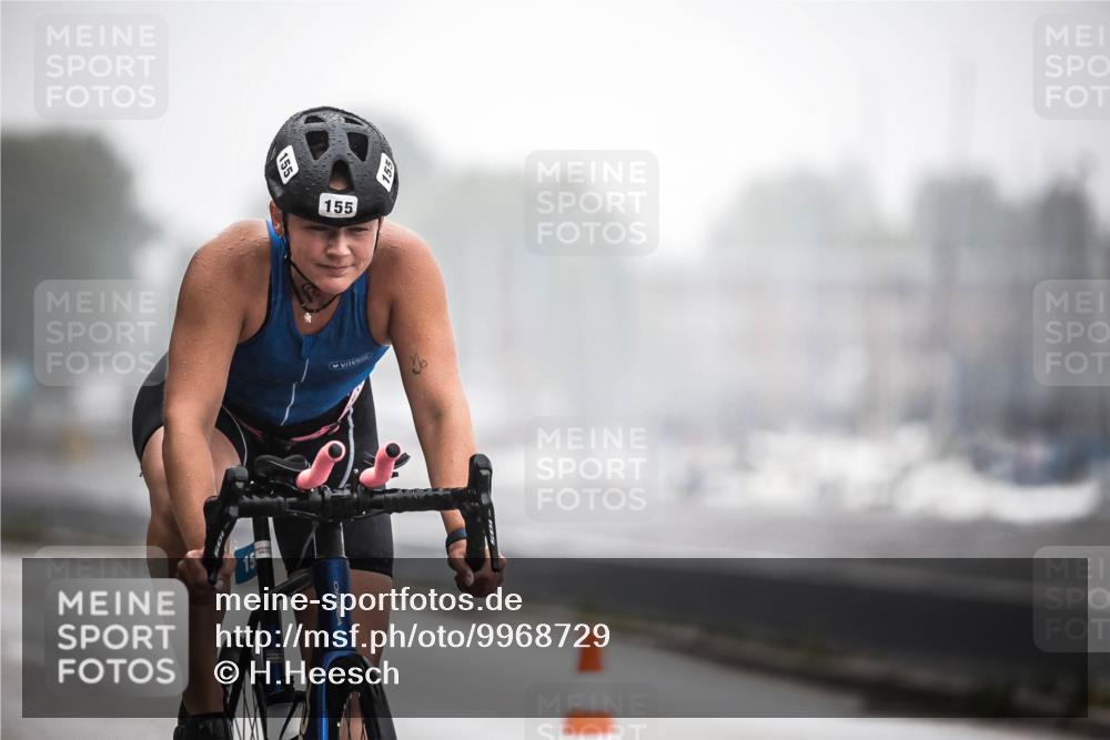 16.08.2026 - KN Förde Triathlon 2026 H.Heesch http://msf.ph/oto/9968729 16.08.2026 09:45:24 Radfahren 120, 155, 188, 238, 252 meine-sportfotos.de