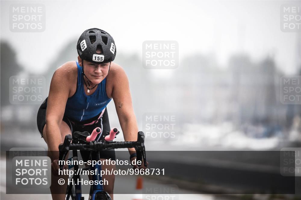16.08.2026 - KN Förde Triathlon 2026 H.Heesch http://msf.ph/oto/9968731 16.08.2026 09:45:24 Radfahren 120, 155, 188, 238, 252 meine-sportfotos.de