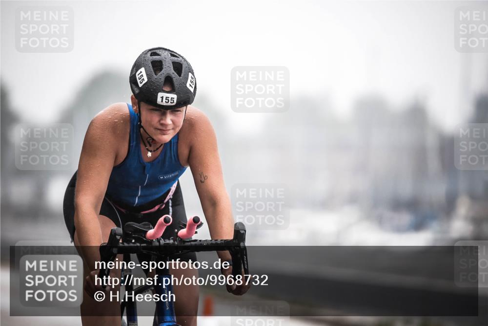 16.08.2026 - KN Förde Triathlon 2026 H.Heesch http://msf.ph/oto/9968732 16.08.2026 09:45:24 Radfahren 120, 155, 188, 238, 252 meine-sportfotos.de