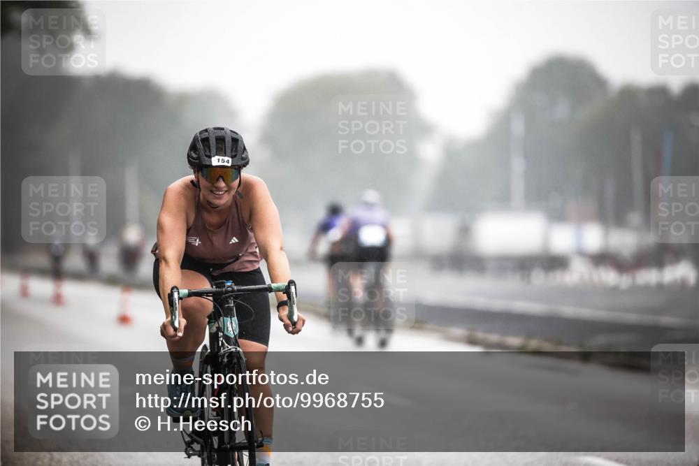16.08.2026 - KN Förde Triathlon 2026 H.Heesch http://msf.ph/oto/9968755 16.08.2026 09:45:31 Radfahren 154, 197, 243, 268 meine-sportfotos.de