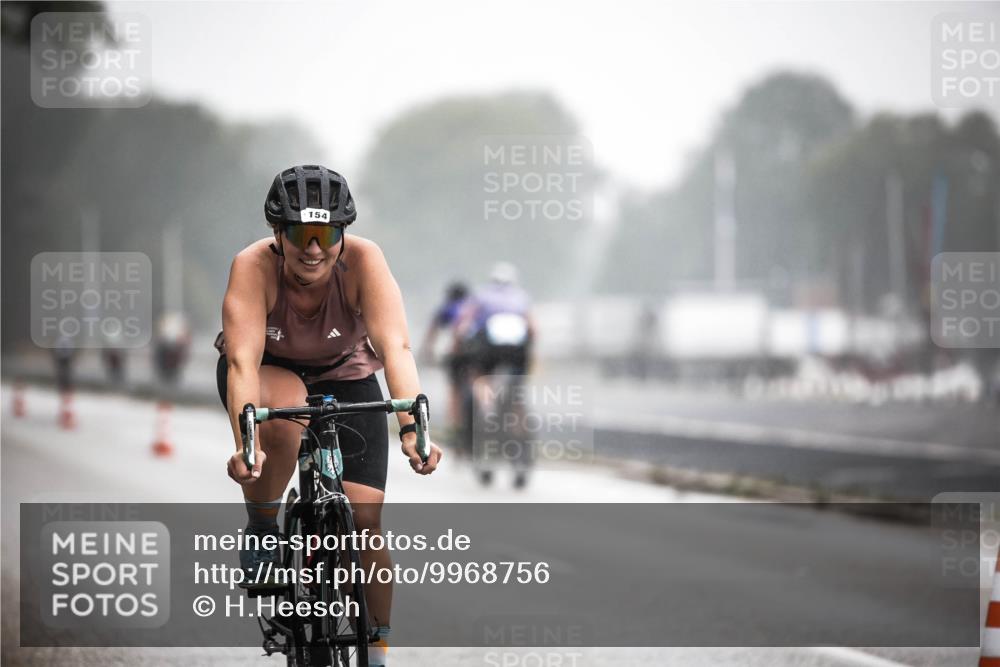 16.08.2026 - KN Förde Triathlon 2026 H.Heesch http://msf.ph/oto/9968756 16.08.2026 09:45:31 Radfahren 154, 197, 243, 268 meine-sportfotos.de