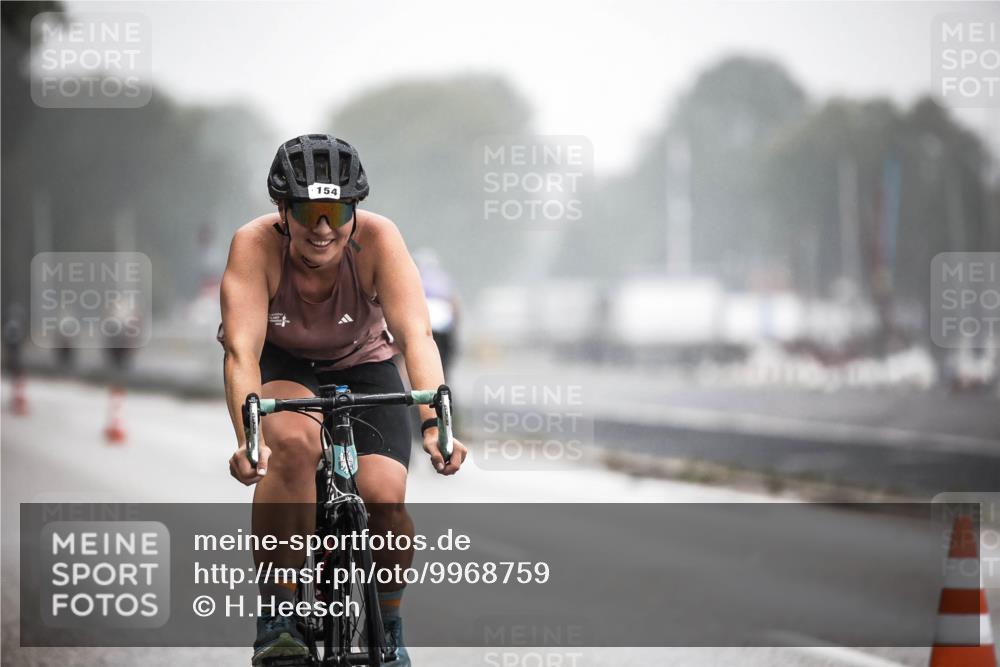 16.08.2026 - KN Förde Triathlon 2026 H.Heesch http://msf.ph/oto/9968759 16.08.2026 09:45:31 Radfahren 154, 197, 243, 268 meine-sportfotos.de