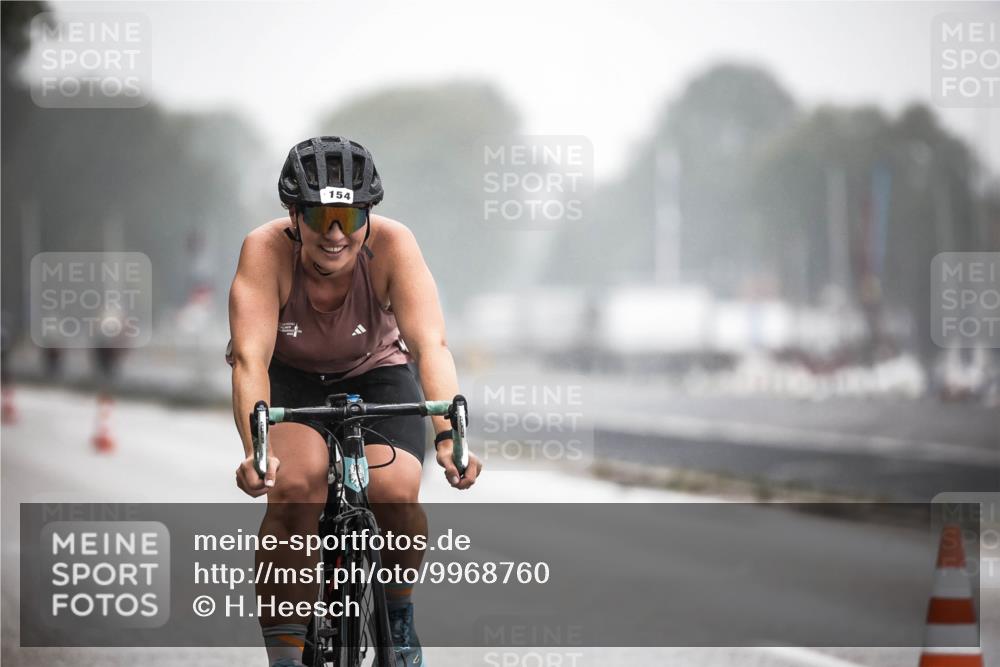 16.08.2026 - KN Förde Triathlon 2026 H.Heesch http://msf.ph/oto/9968760 16.08.2026 09:45:31 Radfahren 154, 197, 243, 268 meine-sportfotos.de