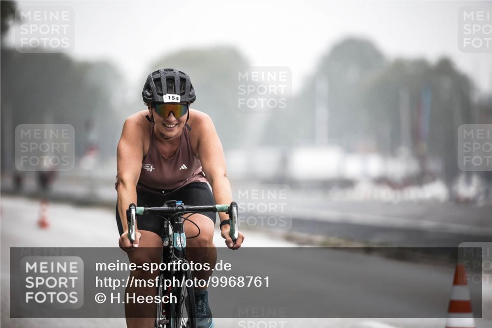 16.08.2026 - KN Förde Triathlon 2026 H.Heesch http://msf.ph/oto/9968761 16.08.2026 09:45:32 Radfahren 154, 197, 243, 268 meine-sportfotos.de