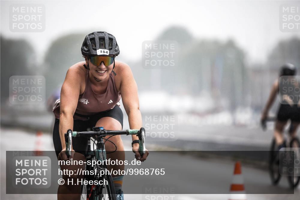 16.08.2026 - KN Förde Triathlon 2026 H.Heesch http://msf.ph/oto/9968765 16.08.2026 09:45:32 Radfahren 154, 197, 243, 268 meine-sportfotos.de
