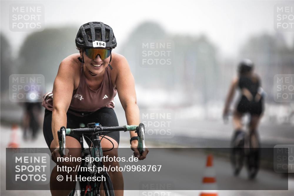 16.08.2026 - KN Förde Triathlon 2026 H.Heesch http://msf.ph/oto/9968767 16.08.2026 09:45:32 Radfahren 154, 197, 243, 268 meine-sportfotos.de