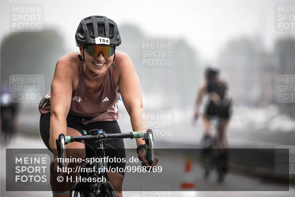 16.08.2026 - KN Förde Triathlon 2026 H.Heesch http://msf.ph/oto/9968769 16.08.2026 09:45:32 Radfahren 154, 197, 243, 268 meine-sportfotos.de