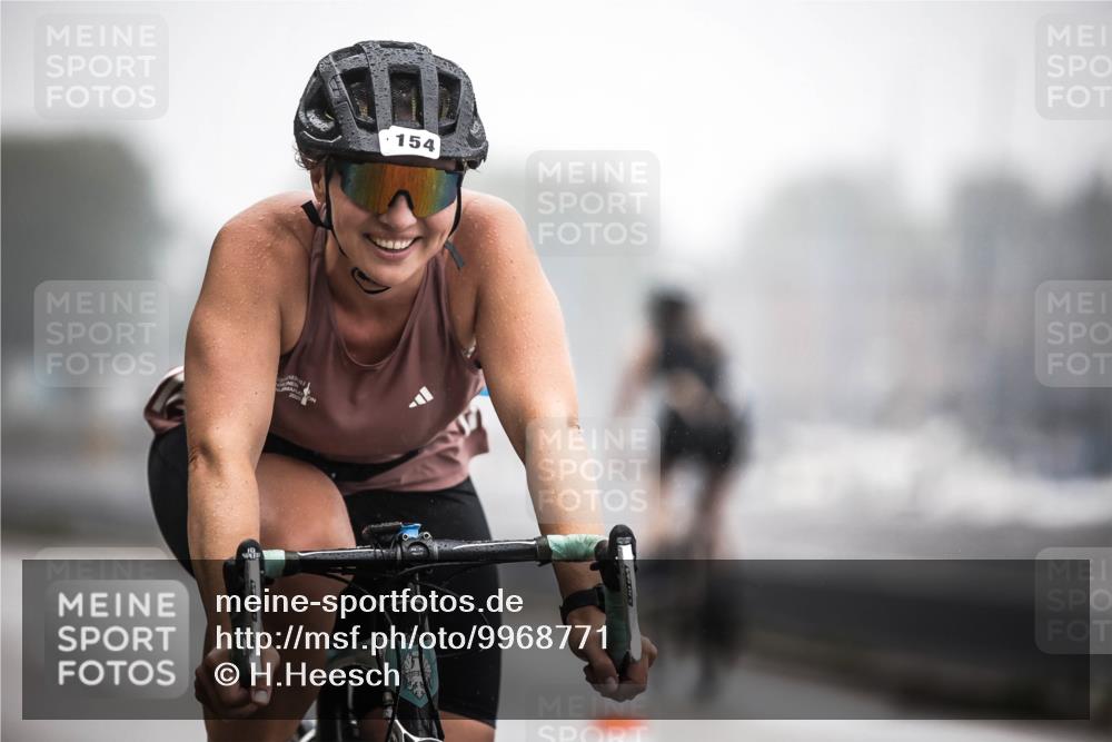 16.08.2026 - KN Förde Triathlon 2026 H.Heesch http://msf.ph/oto/9968771 16.08.2026 09:45:32 Radfahren 154, 197, 243, 268 meine-sportfotos.de