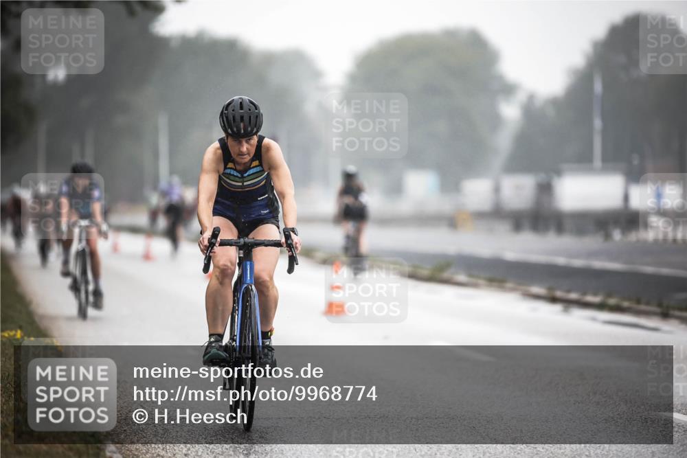 16.08.2026 - KN Förde Triathlon 2026 H.Heesch http://msf.ph/oto/9968774 16.08.2026 09:45:37 Radfahren 114, 143, 145, 182, 268 meine-sportfotos.de