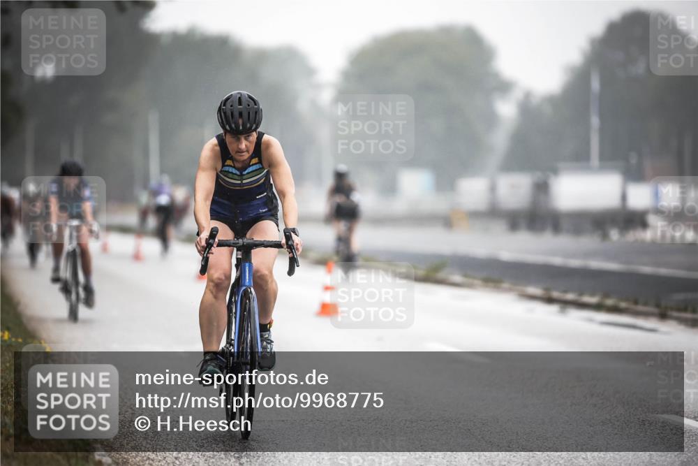 16.08.2026 - KN Förde Triathlon 2026 H.Heesch http://msf.ph/oto/9968775 16.08.2026 09:45:37 Radfahren 114, 143, 145, 182, 268 meine-sportfotos.de