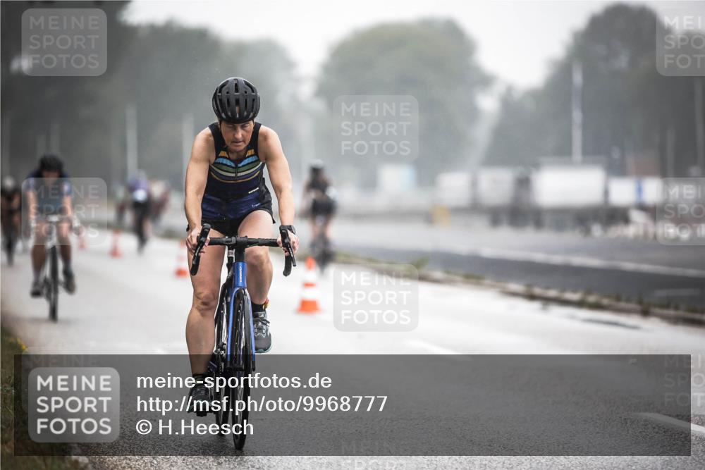 16.08.2026 - KN Förde Triathlon 2026 H.Heesch http://msf.ph/oto/9968777 16.08.2026 09:45:37 Radfahren 114, 143, 145, 182, 268 meine-sportfotos.de