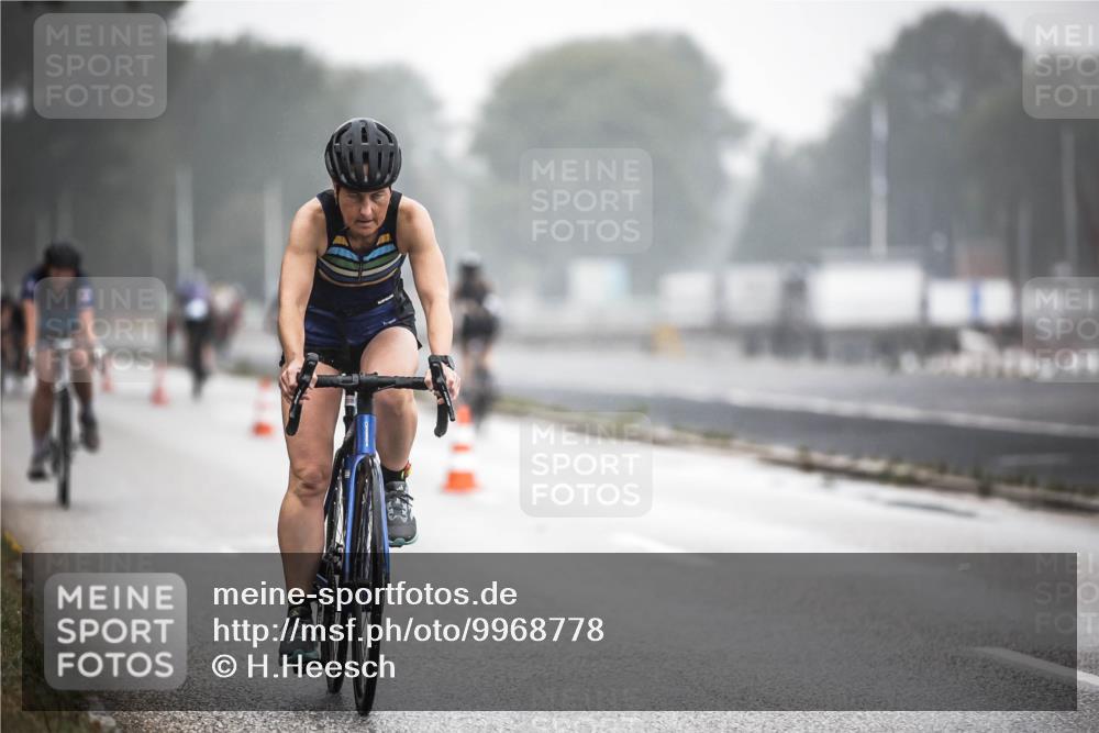 16.08.2026 - KN Förde Triathlon 2026 H.Heesch http://msf.ph/oto/9968778 16.08.2026 09:45:37 Radfahren 114, 143, 145, 182, 268 meine-sportfotos.de