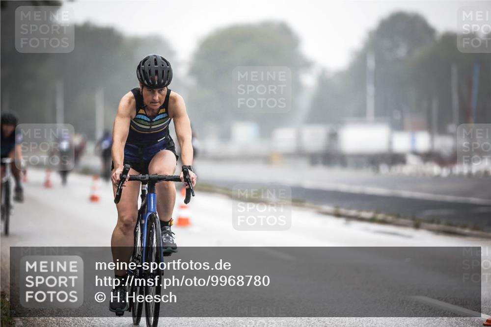 16.08.2026 - KN Förde Triathlon 2026 H.Heesch http://msf.ph/oto/9968780 16.08.2026 09:45:37 Radfahren 114, 143, 145, 182, 268 meine-sportfotos.de
