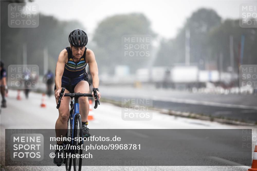 16.08.2026 - KN Förde Triathlon 2026 H.Heesch http://msf.ph/oto/9968781 16.08.2026 09:45:37 Radfahren 114, 143, 145, 182, 268 meine-sportfotos.de