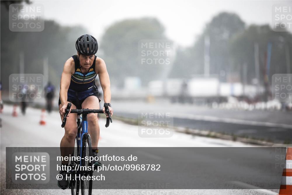 16.08.2026 - KN Förde Triathlon 2026 H.Heesch http://msf.ph/oto/9968782 16.08.2026 09:45:37 Radfahren 114, 143, 145, 182, 268 meine-sportfotos.de