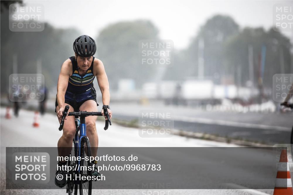 16.08.2026 - KN Förde Triathlon 2026 H.Heesch http://msf.ph/oto/9968783 16.08.2026 09:45:37 Radfahren 114, 143, 145, 182, 268 meine-sportfotos.de