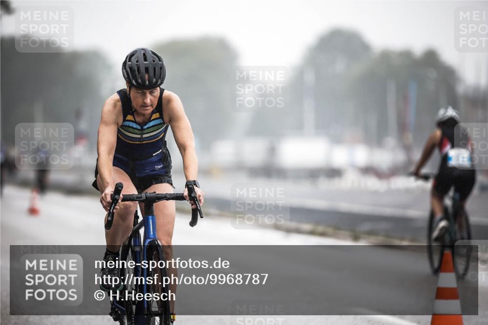 16.08.2026 - KN Förde Triathlon 2026 H.Heesch http://msf.ph/oto/9968787 16.08.2026 09:45:37 Radfahren 114, 143, 145, 182, 268 meine-sportfotos.de