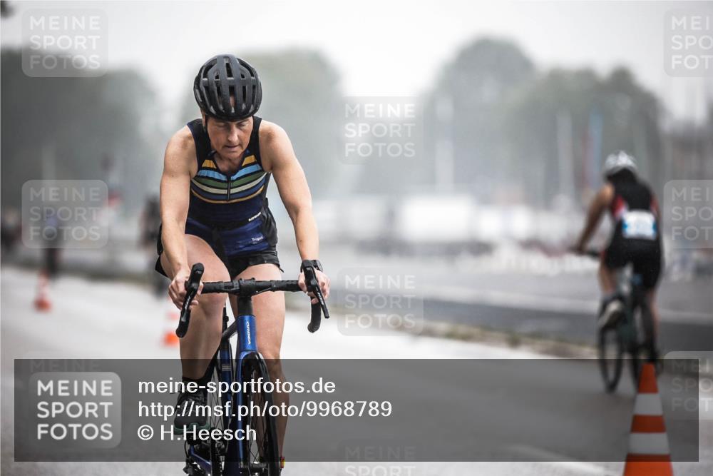 16.08.2026 - KN Förde Triathlon 2026 H.Heesch http://msf.ph/oto/9968789 16.08.2026 09:45:37 Radfahren 114, 143, 145, 182, 268 meine-sportfotos.de