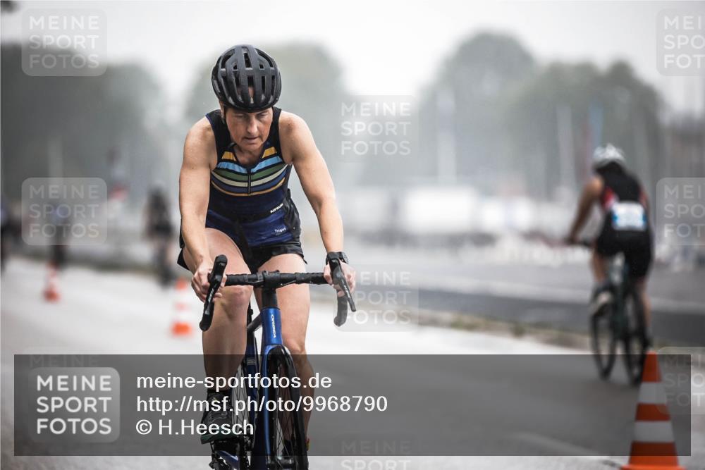 16.08.2026 - KN Förde Triathlon 2026 H.Heesch http://msf.ph/oto/9968790 16.08.2026 09:45:37 Radfahren 114, 143, 145, 182, 268 meine-sportfotos.de