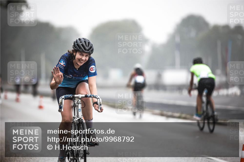 16.08.2026 - KN Förde Triathlon 2026 H.Heesch http://msf.ph/oto/9968792 16.08.2026 09:45:39 Radfahren 114, 143, 145, 182, 250 meine-sportfotos.de