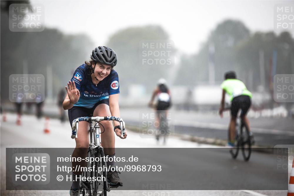 16.08.2026 - KN Förde Triathlon 2026 H.Heesch http://msf.ph/oto/9968793 16.08.2026 09:45:39 Radfahren 114, 143, 145, 182, 250 meine-sportfotos.de