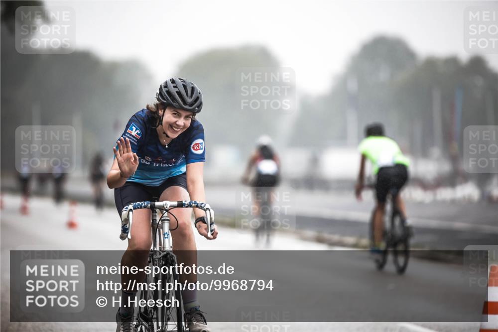 16.08.2026 - KN Förde Triathlon 2026 H.Heesch http://msf.ph/oto/9968794 16.08.2026 09:45:39 Radfahren 114, 143, 145, 182, 250 meine-sportfotos.de