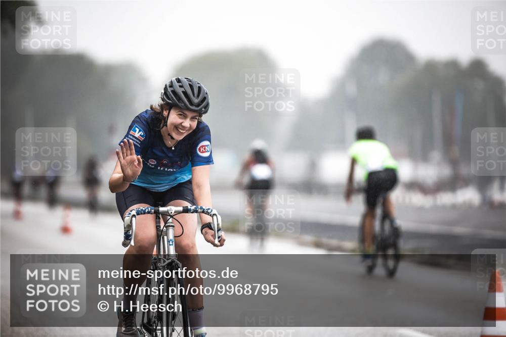 16.08.2026 - KN Förde Triathlon 2026 H.Heesch http://msf.ph/oto/9968795 16.08.2026 09:45:39 Radfahren 114, 143, 145, 182, 250 meine-sportfotos.de